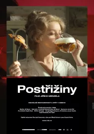 Postřižiny