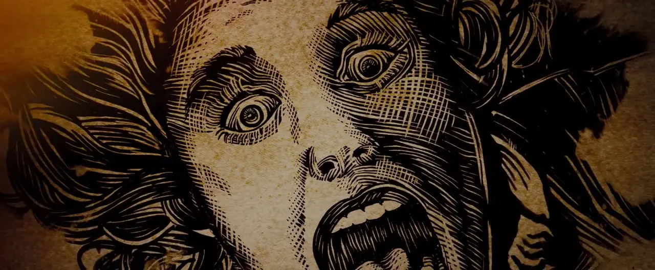 stahni-me-do-pekla-horor-ktery-vas-roztrha-na-kusy-17