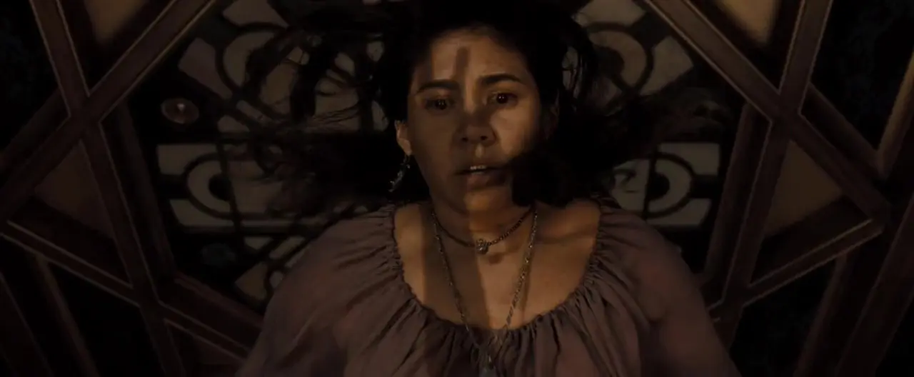 stahni-me-do-pekla-horor-ktery-vas-roztrha-na-kusy-18