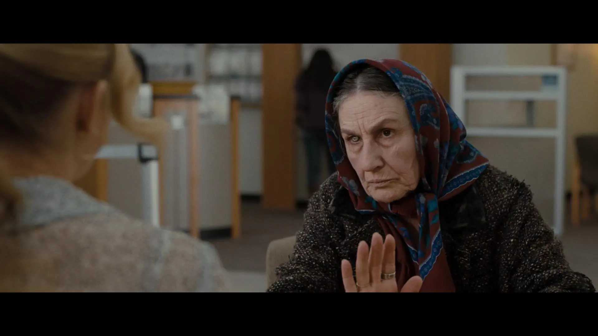 stahni-me-do-pekla-horor-ktery-vas-roztrha-na-kusy-19