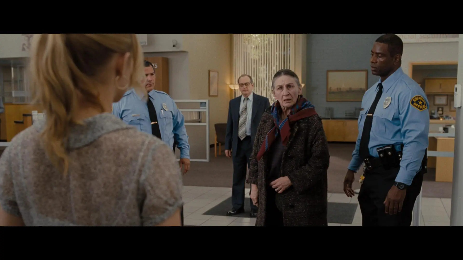 stahni-me-do-pekla-horor-ktery-vas-roztrha-na-kusy-23