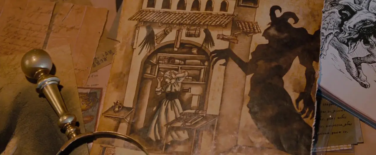 stahni-me-do-pekla-horor-ktery-vas-roztrha-na-kusy-25