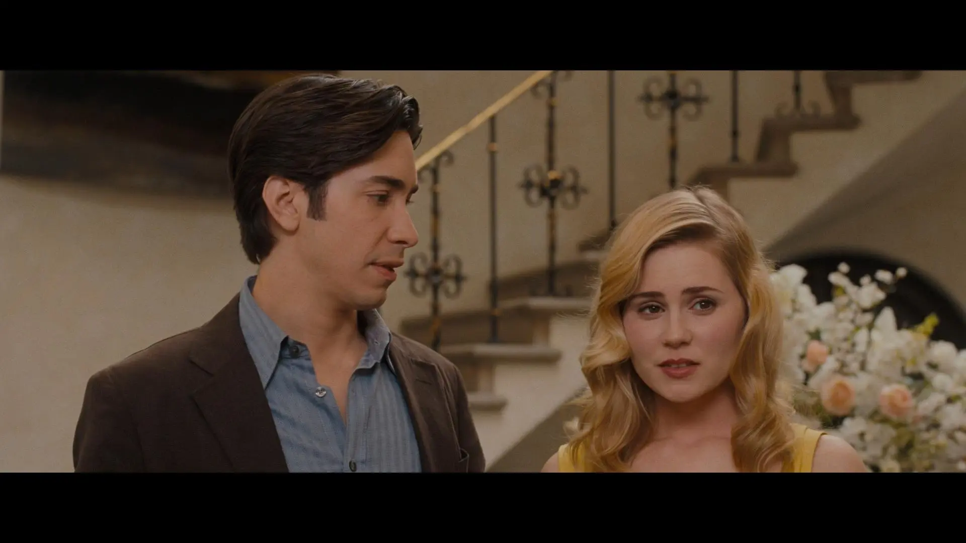 stahni-me-do-pekla-horor-ktery-vas-roztrha-na-kusy-5