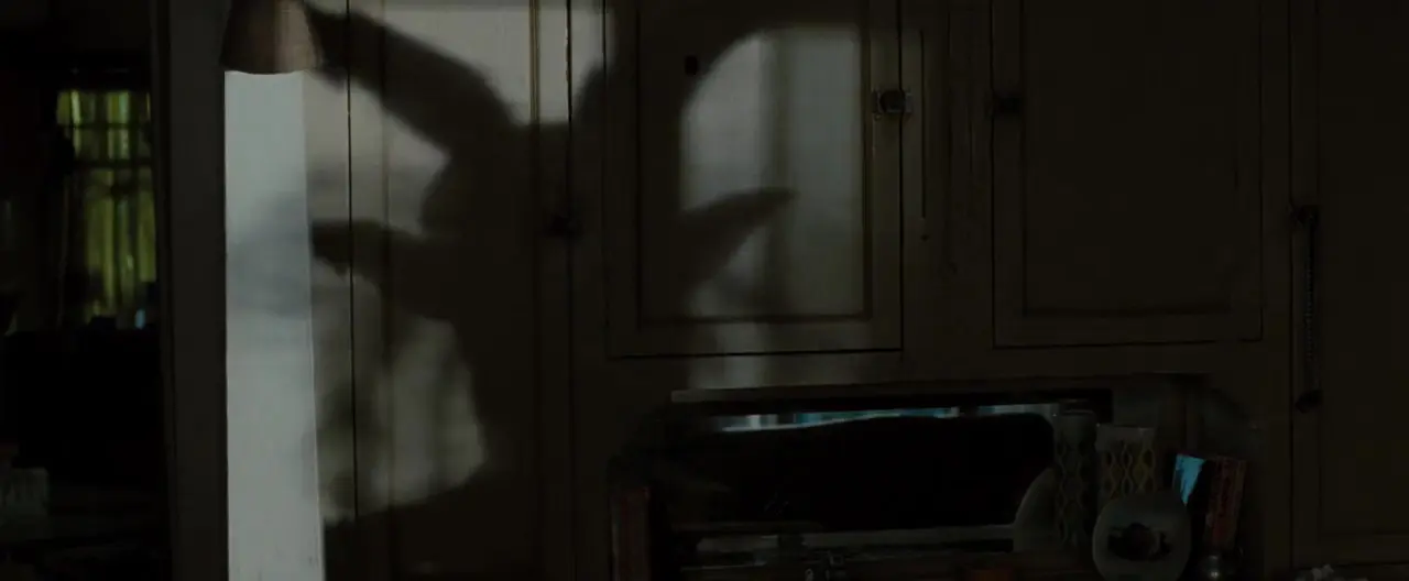 stahni-me-do-pekla-horor-ktery-vas-roztrha-na-kusy