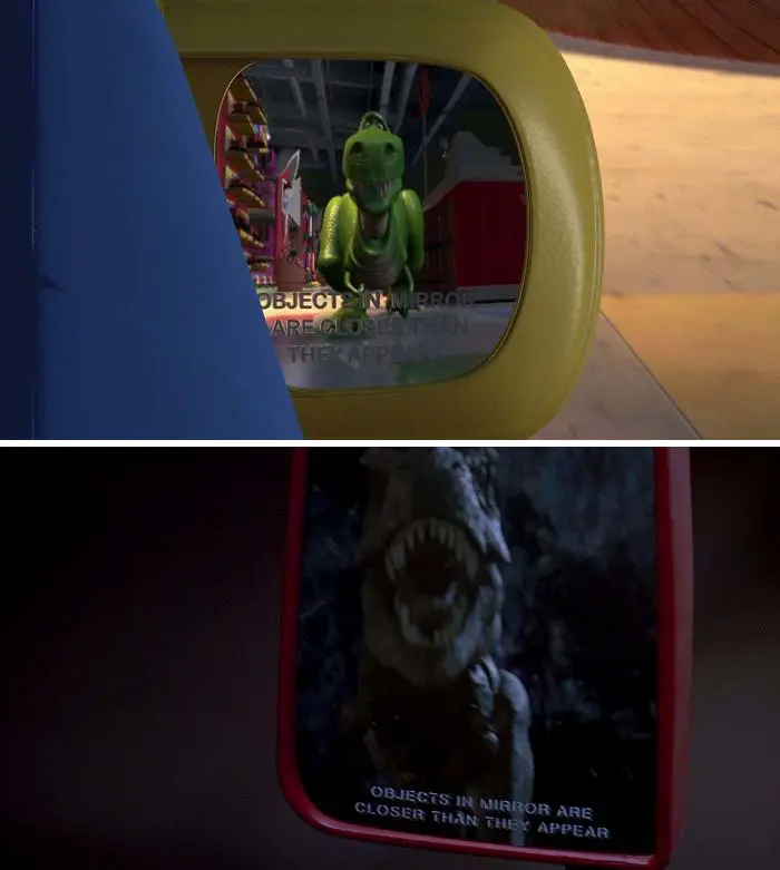 v-toy-story-najdete-horor-prezidenta-lincolna-nebo-designove-nadobi-1