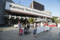 Mezinárodní filmový festival Karlovy Vary 2025 (KVIFF59): Termín, vstupenky, program a očekávané hvězdy