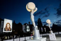 Filmový festival v Karlových Varech letos nakonec přece jen bude!