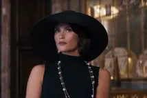 Gemma Arterton
