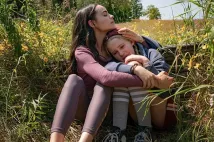 Sofia Carson - Feel the Beat (2020), Obrázek #7