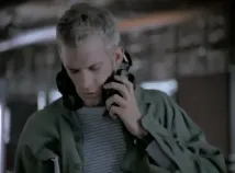 Thomas Jane
