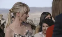 Portia de Rossi