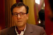 Geoffrey Rush