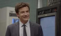 Jason Bateman - Arrested Development (2003), Obrázek #6