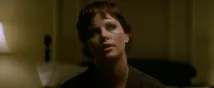 Charlize Theron - Temná zákoutí (2000), Obrázek #1