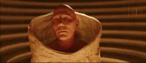Pete Postlethwaite
