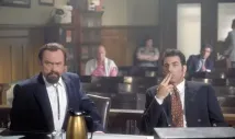 Rip Torn