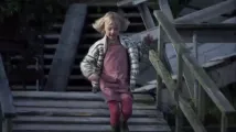 Dakota Fanning - Hra o dítě (2002), Obrázek #1