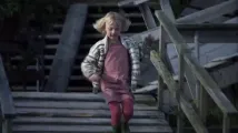 Dakota Fanning