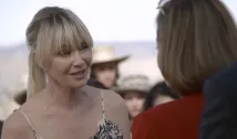 Portia de Rossi