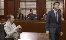 Arrested Development (2003): Trailer