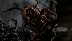 Kukuřičné děti III / Children of the Corn III (1995): Trailer