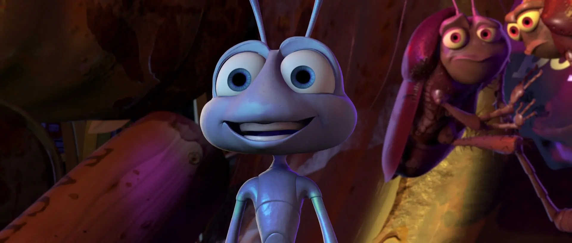 retro-recenze-zivot-brouka-aneb-jak-se-nebat-byt-sam-sebou-10