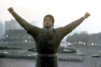 Sylvester Stallone slaví narozeniny. Které filmy s ním máte nejraději?