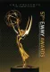 The 57th Annual Primetime Emmy Awards