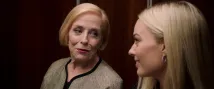 Holland Taylor