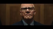 Malcolm McDowell - Šokující odhalení (2019), Obrázek #1