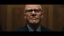 Malcolm McDowell - Šokující odhalení (2019), Obrázek #1