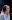 Kristen Bell - Do neznáma: Jak vznikalo Ledové království 2 (2020), Obrázek #2