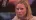 Kristen Bell - Do neznáma: Jak vznikalo Ledové království 2 (2020), Obrázek #1
