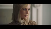 Nicole Kidman - Šokující odhalení (2019), Obrázek #3