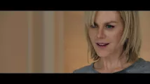 Nicole Kidman - Šokující odhalení (2019), Obrázek #2