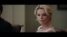 Charlize Theron - Šokující odhalení (2019), Obrázek #2