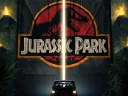 Retro recenze: Jurský park - Proč je pokrokový velkofilm stále tak kouzelný a funkční?