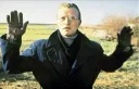 Oranžský voják: Když se autor Hvězdné pěchoty a RoboCopa vydá mezi odbojáře druhé světové války