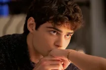 Noah Centineo - Všem klukům: P.S. Stále tě miluju (2020), Obrázek #3