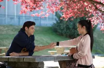 Noah Centineo - Všem klukům, které jsem milovala (2018), Obrázek #3