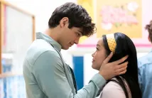 Noah Centineo - Všem klukům: P.S. Stále tě miluju (2020), Obrázek #10