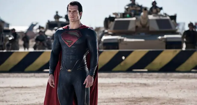 fantasy-ci-horor-aneb-jakou-podobu-na-sebe-berou-moderni-myty-20