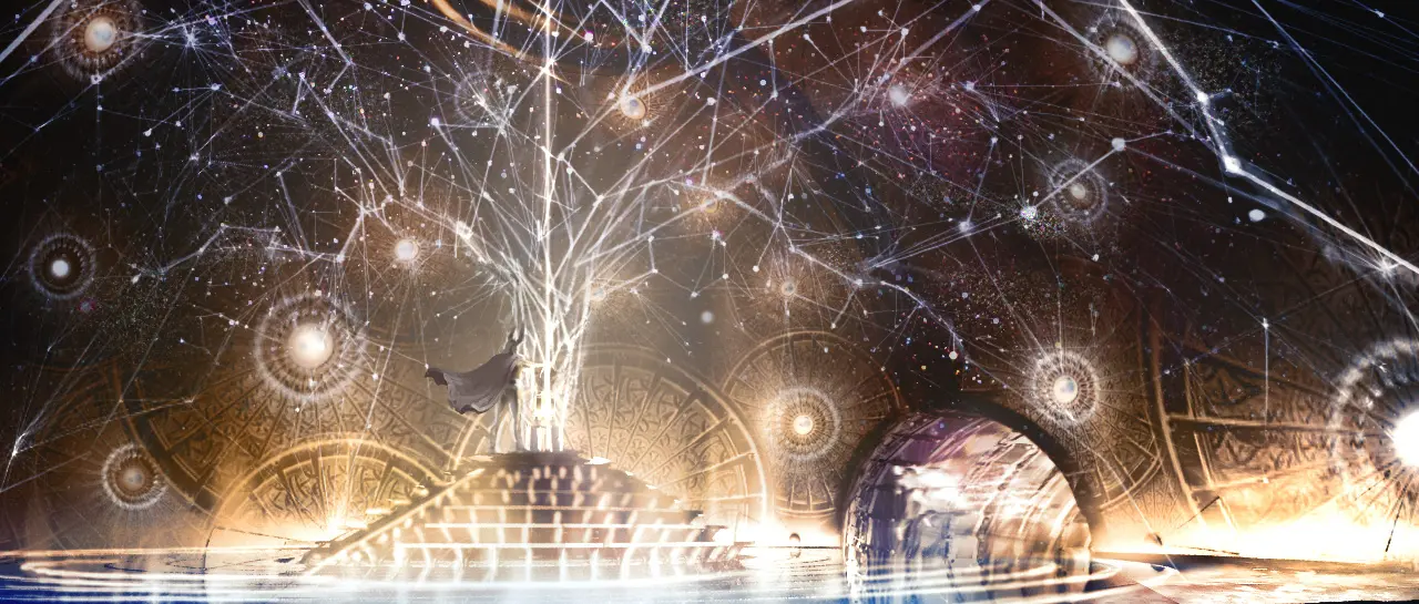 fantasy-ci-horor-aneb-jakou-podobu-na-sebe-berou-moderni-myty-24