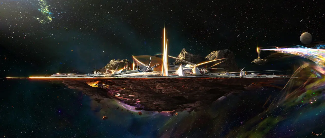 fantasy-ci-horor-aneb-jakou-podobu-na-sebe-berou-moderni-myty-25