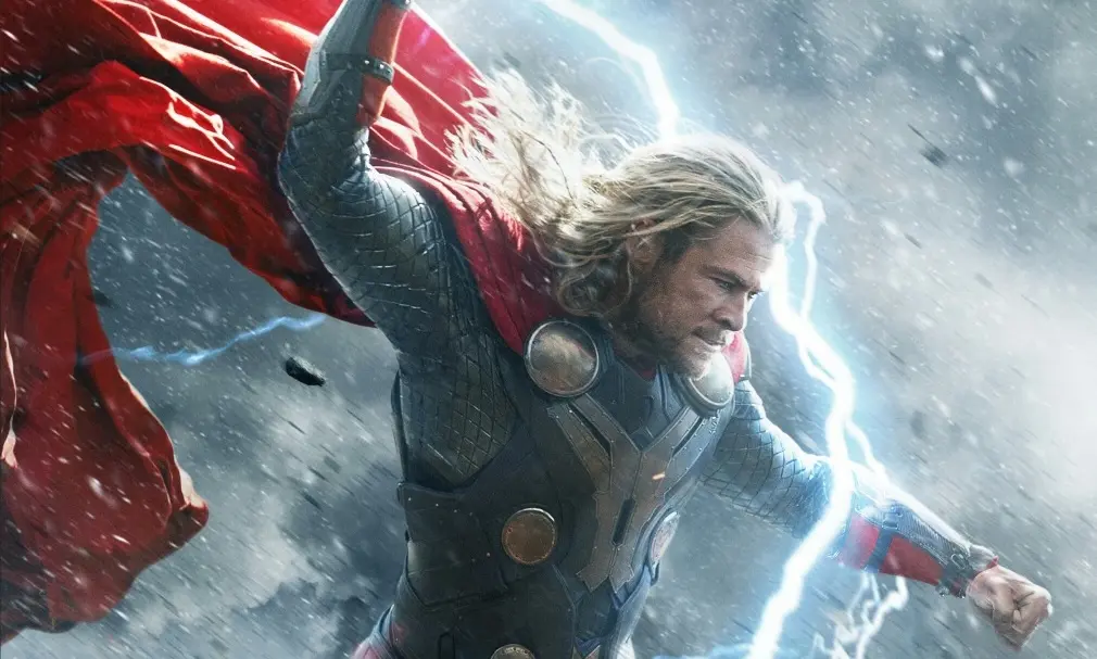 Co se skrývá pod pojmem "moderní mýtus"?