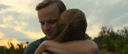 TOP kina ČR: Trojanův Bourák vyklízí pozici. Jiný český film dominuje