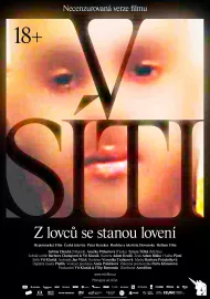 V síti 18+