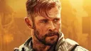 Dočká se Vyproštění pokračování s Chrisem Hemsworthem v hlavní roli?