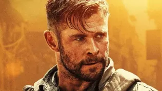 Dočká se Vyproštění pokračování s Chrisem Hemsworthem v hlavní roli?