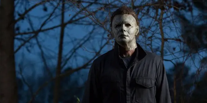 Trailer: Halloween zabíjí. Ano, už zase...